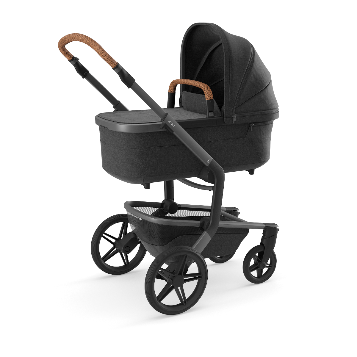 https://www.vanastenbabysuperstore.nl/media/catalog/product/1/4/1441100617_2_kinderwagen_joolz_day5_siy_anthracite.png