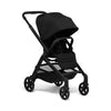 https://www.vanastenbabysuperstore.nl/media/catalog/product/1/4/1441100646_1_wandelwagen_joolz_hub2_space_black.jpg