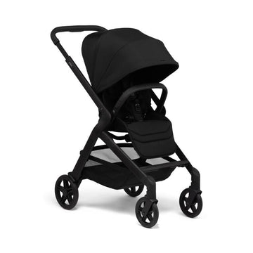 https://www.vanastenbabysuperstore.nl/media/catalog/product/1/4/1441100646_1_wandelwagen_joolz_hub2_space_black.jpg