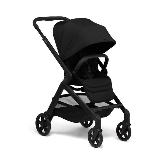 https://www.vanastenbabysuperstore.nl/media/catalog/product/1/4/1441100646_1_wandelwagen_joolz_hub2_space_black.jpg