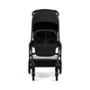 https://www.vanastenbabysuperstore.nl/media/catalog/product/1/4/1441100646_2_wandelwagen_joolz_hub2_space_black.jpg