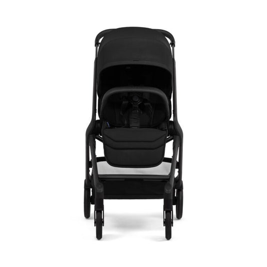Wandelwagen Joolz Hub2 Space Black
