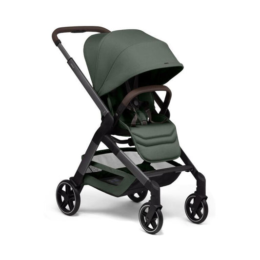 https://www.vanastenbabysuperstore.nl/media/catalog/product/1/4/1441100647_1_wandelwagen_joolz_hub2_forest_green.jpg
