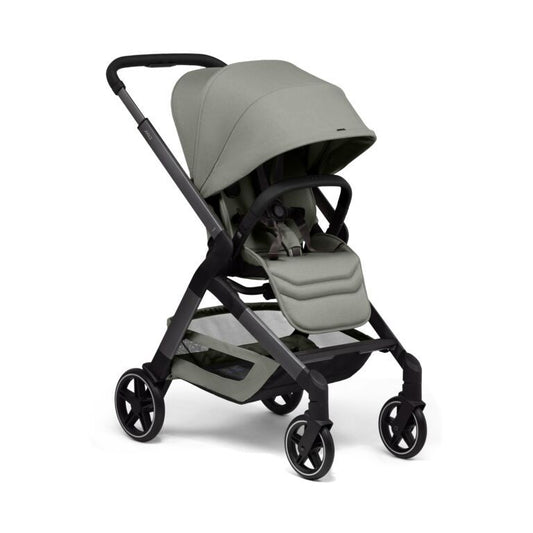 https://www.vanastenbabysuperstore.nl/media/catalog/product/1/4/1441100648_1_wandelwagen_joolz_hub2_sage_green.jpg