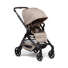 https://www.vanastenbabysuperstore.nl/media/catalog/product/1/4/1441100649_1_wandelwagen_joolz_hub2_sandy_taupe.jpg
