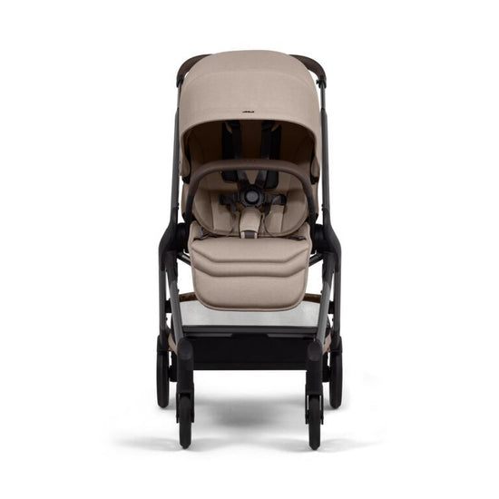 https://www.vanastenbabysuperstore.nl/media/catalog/product/1/4/1441100649_2_wandelwagen_joolz_hub2_sandy_taupe.jpg