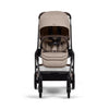 https://www.vanastenbabysuperstore.nl/media/catalog/product/1/4/1441100649_2_wandelwagen_joolz_hub2_sandy_taupe.jpg