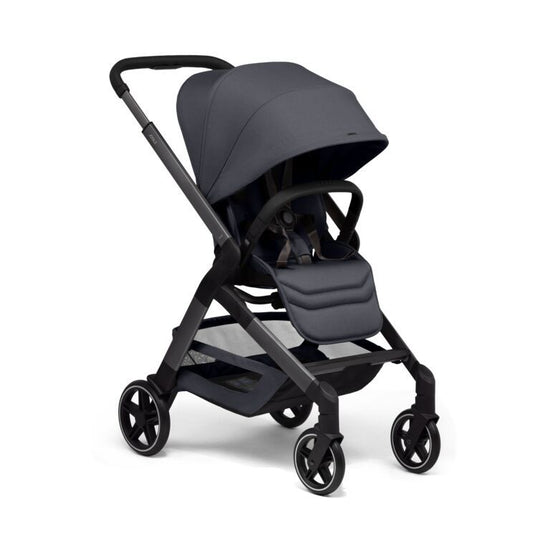https://www.vanastenbabysuperstore.nl/media/catalog/product/1/4/1441100650_1_wandelwagen_joolz_hub2_stone_grey.jpg