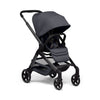 https://www.vanastenbabysuperstore.nl/media/catalog/product/1/4/1441100650_1_wandelwagen_joolz_hub2_stone_grey.jpg