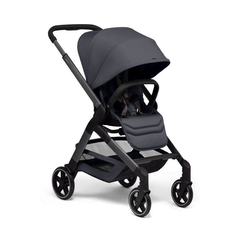 https://www.vanastenbabysuperstore.nl/media/catalog/product/1/4/1441100650_1_wandelwagen_joolz_hub2_stone_grey.jpg