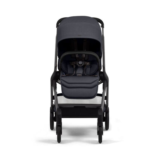 Wandelwagen Joolz Hub2 Stone Grey