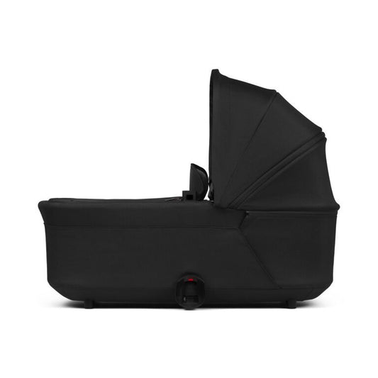 Reiswieg Joolz Hub2 Space Black