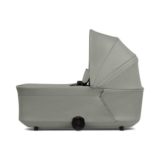 https://www.vanastenbabysuperstore.nl/media/catalog/product/1/4/1441100654_1_reiswieg_joolz_hub2_sage_green.jpg