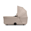 https://www.vanastenbabysuperstore.nl/media/catalog/product/1/4/1441100655_1_reiswieg_joolz_hub2_sandy_taupe.jpg