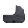 https://www.vanastenbabysuperstore.nl/media/catalog/product/1/4/1441100656_1_reiswieg_joolz_hub2_stone_grey.jpg
