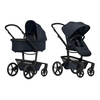 Kinderwagen Joolz Day5 Dark Navy Blue