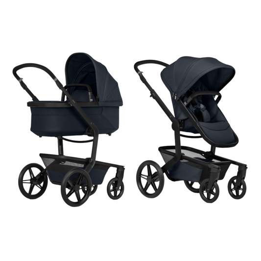 https://www.vanastenbabysuperstore.nl/media/catalog/product/1/4/1441100662_1_kinderagen_joolz_dark_navy_blue.png