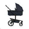 Kinderwagen Joolz Day5 Dark Navy Blue