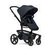 Kinderwagen Joolz Day5 Dark Navy Blue