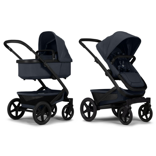 https://www.vanastenbabysuperstore.nl/media/catalog/product/1/4/1441100663_1_kinderwagen_joolz_geo3_dark_navy_blue.png