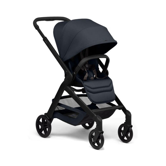 https://www.vanastenbabysuperstore.nl/media/catalog/product/1/4/1441100665_1_wandelwagen_joolz_hub2_dark_navy_blue.jpg