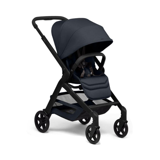 https://www.vanastenbabysuperstore.nl/media/catalog/product/1/4/1441100665_1_wandelwagen_joolz_hub2_dark_navy_blue.jpg