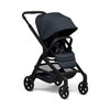 https://www.vanastenbabysuperstore.nl/media/catalog/product/1/4/1441100665_1_wandelwagen_joolz_hub2_dark_navy_blue.jpg