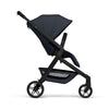 https://www.vanastenbabysuperstore.nl/media/catalog/product/1/4/1441100665_2_wandelwagen_joolz_hub2_dark_navy_blue.jpg