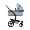 Kinderwagen Joolz Day5 Lunar Grey Special Edition