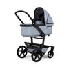 Kinderwagen Joolz Day5 Lunar Grey Special Edition