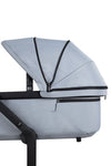 Kinderwagen Joolz Day5 Lunar Grey Special Edition