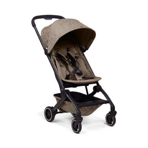 https://www.vanastenbabysuperstore.nl/media/catalog/product/1/4/1441110041_1_buggy_joolz_aer_plus_chic_taupe_special_edition.jpg