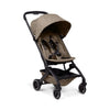 https://www.vanastenbabysuperstore.nl/media/catalog/product/1/4/1441110041_1_buggy_joolz_aer_plus_chic_taupe_special_edition.jpg