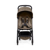 https://www.vanastenbabysuperstore.nl/media/catalog/product/1/4/1441110041_2_buggy_joolz_aer_plus_chic_taupe_special_edition.jpg