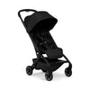 Buggy Joolz Aer2 x Wildride Carrier Space Black