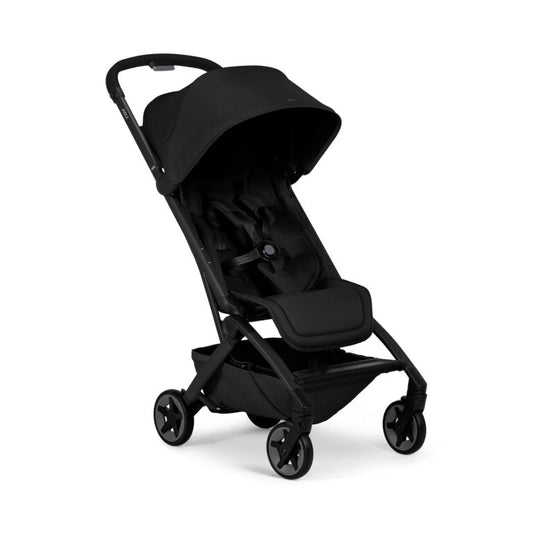 https://www.vanastenbabysuperstore.nl/media/catalog/product/1/4/1441110043_1_buggy_joolz_aer2_space_black.jpg