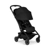 Buggy Joolz Aer2 x Wildride Carrier Space Black
