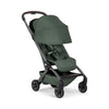Buggy Joolz Aer2 x Wildride Carrier Forest Green