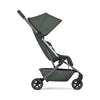 Buggy Joolz Aer2 Forest Green