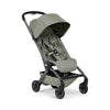 https://www.vanastenbabysuperstore.nl/media/catalog/product/1/4/1441110045_1_buggy_joolz_aer2_sage_green_1776067414.jpg