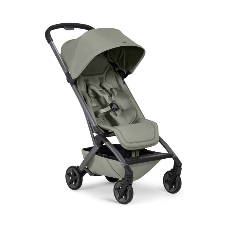 https://www.vanastenbabysuperstore.nl/media/catalog/product/1/4/1441110045_1_buggy_joolz_aer2_sage_green_1776067414.jpg
