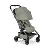 https://www.vanastenbabysuperstore.nl/media/catalog/product/1/4/1441110045_2_buggy_joolz_aer2_sage_green.jpg