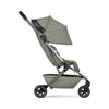 Buggy Joolz Aer2 Sage Green