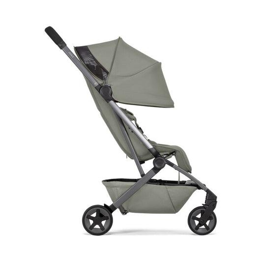 Buggy Joolz Aer2 Sage Green