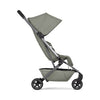 Buggy Joolz Aer2 Sage Green