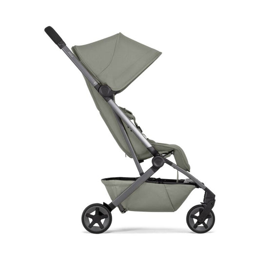 Buggy Joolz Aer2 Sage Green