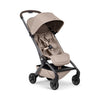 Buggy Joolz Aer2 x Wildride Carrier Sandy Taupe