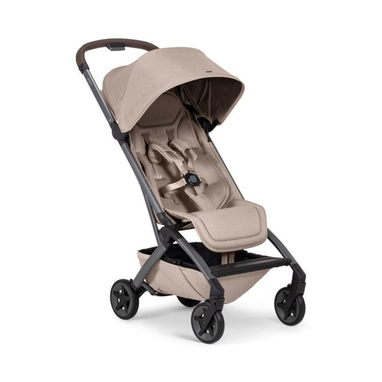https://www.vanastenbabysuperstore.nl/media/catalog/product/1/4/1441110046_1_buggy_joolz_aer2_sandy_taupe.jpg