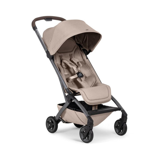 https://www.vanastenbabysuperstore.nl/media/catalog/product/1/4/1441110046_1_buggy_joolz_aer2_sandy_taupe.jpg