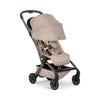 Buggy Joolz Aer2 x Wildride Carrier Sandy Taupe
